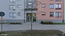 Lägenhet att hyra, Upplands Väsby, Mälarvägen<span class="blurred street-number" onclick="ProcessAdRequest(6064147)"><span class="hint">Se väg-nr</span>[xxxxxxxx]</span><span class="hglt"> (endast byte)</span>