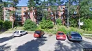 Lägenhet att hyra, Nynäshamn, Ösmo, Bergsvägen<span class="blurred street-number" onclick="ProcessAdRequest(6064148)"><span class="hint">Se väg-nr</span>[xxxxxxxx]</span><span class="hglt"> (endast byte)</span>