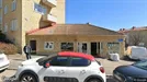 Lägenhet att hyra, Örgryte-Härlanda, Lillkullegatan<span class="blurred street-number" onclick="ProcessAdRequest(6064150)"><span class="hint">Se väg-nr</span>[xxxxxxxx]</span><span class="hglt"> (endast byte)</span>