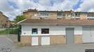 Lägenhet att hyra, Göteborg Västra, Stengetsgatan<span class="blurred street-number" onclick="ProcessAdRequest(6064151)"><span class="hint">Se väg-nr</span>[xxxxxxxx]</span><span class="hglt"> (endast byte)</span>