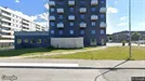 Lägenhet att hyra, Söderort, Vårbergsplan<span class="blurred street-number" onclick="ProcessAdRequest(6064153)"><span class="hint">Se väg-nr</span>[xxxxxxxx]</span><span class="hglt"> (endast byte)</span>