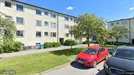 Lägenhet att hyra, Söderort, Hållsätrabacken<span class="blurred street-number" onclick="ProcessAdRequest(6064154)"><span class="hint">Se väg-nr</span>[xxxxxxxx]</span><span class="hglt"> (endast byte)</span>