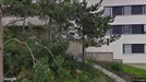 Lägenhet att hyra, Huddinge, Skogås, Kullstigen<span class="blurred street-number" onclick="ProcessAdRequest(6064157)"><span class="hint">Se väg-nr</span>[xxxxxxxx]</span><span class="hglt"> (endast byte)</span>