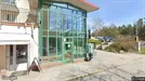 Lägenhet att hyra, Västerort, Glömmingegränd<span class="blurred street-number" onclick="ProcessAdRequest(6064158)"><span class="hint">Se väg-nr</span>[xxxxxxxx]</span><span class="hglt"> (endast byte)</span>
