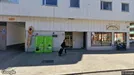 Lägenhet att hyra, Malmö Centrum, Norra Skolgatan<span class="blurred street-number" onclick="ProcessAdRequest(6064161)"><span class="hint">Se väg-nr</span>[xxxxxxxx]</span><span class="hglt"> (endast byte)</span>
