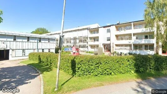 Lägenheter att hyra i Område ej specificerat - Bild från Google Street View