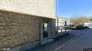 Lägenhet att hyra, Majorna-Linné, Lilla Gatan<span class="blurred street-number" onclick="ProcessAdRequest(6064166)"><span class="hint">Se väg-nr</span>[xxxxxxxx]</span><span class="hglt"> (endast byte)</span>