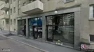 Lägenhet att hyra, Johanneberg, Rosensköldsgatan<span class="blurred street-number" onclick="ProcessAdRequest(6064167)"><span class="hint">Se väg-nr</span>[xxxxxxxx]</span><span class="hglt"> (endast byte)</span>