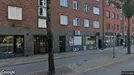 Lägenhet att hyra, Örgryte-Härlanda, Friggagatan<span class="blurred street-number" onclick="ProcessAdRequest(6064168)"><span class="hint">Se väg-nr</span>[xxxxxxxx]</span><span class="hglt"> (endast byte)</span>