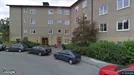 Lägenhet att hyra, Nacka, Tallidsvägen<span class="blurred street-number" onclick="ProcessAdRequest(6064169)"><span class="hint">Se väg-nr</span>[xxxxxxxx]</span><span class="hglt"> (endast byte)</span>