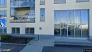 Lägenhet att hyra, Vallentuna, Smidesvägen<span class="blurred street-number" onclick="ProcessAdRequest(6064170)"><span class="hint">Se väg-nr</span>[xxxxxxxx]</span><span class="hglt"> (endast byte)</span>