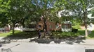 Lägenhet att hyra, Uppsala, Granitvägen<span class="blurred street-number" onclick="ProcessAdRequest(6064171)"><span class="hint">Se väg-nr</span>[xxxxxxxx]</span><span class="hglt"> (endast byte)</span>