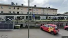 Lägenhet att hyra, Söderort, Brådstupsvägen<span class="blurred street-number" onclick="ProcessAdRequest(6064173)"><span class="hint">Se väg-nr</span>[xxxxxxxx]</span><span class="hglt"> (endast byte)</span>