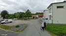 Lägenhet att hyra, Göteborg Centrum, Lyckåsvägen<span class="blurred street-number" onclick="ProcessAdRequest(6064176)"><span class="hint">Se väg-nr</span>[xxxxxxxx]</span><span class="hglt"> (endast byte)</span>