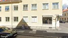 Lägenhet att hyra, Jönköping, Nygatan<span class="blurred street-number" onclick="ProcessAdRequest(6064179)"><span class="hint">Se väg-nr</span>[xxxxxxxx]</span><span class="hglt"> (endast byte)</span>