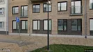 Lägenhet att hyra, Lund, Brunnshögsgatan<span class="blurred street-number" onclick="ProcessAdRequest(6064181)"><span class="hint">Se väg-nr</span>[xxxxxxxx]</span><span class="hglt"> (endast byte)</span>
