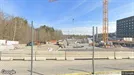 Lägenhet att hyra, Västerort, Hattarviksgatan<span class="blurred street-number" onclick="ProcessAdRequest(6064183)"><span class="hint">Se väg-nr</span>[xxxxxxxx]</span><span class="hglt"> (endast byte)</span>