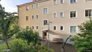 Lägenhet att hyra, Västra hisingen, Äringsgatan<span class="blurred street-number" onclick="ProcessAdRequest(6064188)"><span class="hint">Se väg-nr</span>[xxxxxxxx]</span><span class="hglt"> (endast byte)</span>