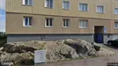 Lägenhet att hyra, Örgryte-Härlanda, Lundgatan<span class="blurred street-number" onclick="ProcessAdRequest(6064189)"><span class="hint">Se väg-nr</span>[xxxxxxxx]</span><span class="hglt"> (endast byte)</span>