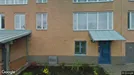 Lägenhet att hyra, Tyresö, Granängsringen<span class="blurred street-number" onclick="ProcessAdRequest(6064190)"><span class="hint">Se väg-nr</span>[xxxxxxxx]</span><span class="hglt"> (endast byte)</span>