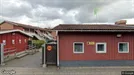 Lägenhet att hyra, Mölndal, Gundefjällsgatan<span class="blurred street-number" onclick="ProcessAdRequest(6064191)"><span class="hint">Se väg-nr</span>[xxxxxxxx]</span><span class="hglt"> (endast byte)</span>