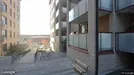 Lägenhet att hyra, Järfälla, Mäldgränd<span class="blurred street-number" onclick="ProcessAdRequest(6064192)"><span class="hint">Se väg-nr</span>[xxxxxxxx]</span><span class="hglt"> (endast byte)</span>