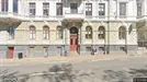 Lägenhet att hyra, Helsingborg, Trädgårdsgatan<span class="blurred street-number" onclick="ProcessAdRequest(6064194)"><span class="hint">Se väg-nr</span>[xxxxxxxx]</span><span class="hglt"> (endast byte)</span>