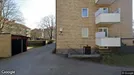 Lägenhet att hyra, Helsingborg, Blåklintsgatan<span class="blurred street-number" onclick="ProcessAdRequest(6064196)"><span class="hint">Se väg-nr</span>[xxxxxxxx]</span><span class="hglt"> (endast byte)</span>