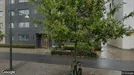 Lägenhet att hyra, Limhamn/Bunkeflo, Blåsebergavägen<span class="blurred street-number" onclick="ProcessAdRequest(6064197)"><span class="hint">Se väg-nr</span>[xxxxxxxx]</span><span class="hglt"> (endast byte)</span>