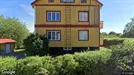 Lägenhet att hyra, Uppvidinge, Åseda, Kronobergsgatan<span class="blurred street-number" onclick="ProcessAdRequest(6064198)"><span class="hint">Se väg-nr</span>[xxxxxxxx]</span><span class="hglt"> (endast byte)</span>