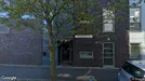 Lägenhet att hyra, Limhamn/Bunkeflo, Skräddarebyn<span class="blurred street-number" onclick="ProcessAdRequest(6064199)"><span class="hint">Se väg-nr</span>[xxxxxxxx]</span><span class="hglt"> (endast byte)</span>