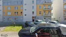 Lägenhet att hyra, Örebro, Ålholmsgatan<span class="blurred street-number" onclick="ProcessAdRequest(6064201)"><span class="hint">Se väg-nr</span>[xxxxxxxx]</span><span class="hglt"> (endast byte)</span>