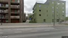 Lägenhet att hyra, Örebro, Termikgatan<span class="blurred street-number" onclick="ProcessAdRequest(6064202)"><span class="hint">Se väg-nr</span>[xxxxxxxx]</span><span class="hglt"> (endast byte)</span>