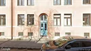 Lägenhet att hyra, Örebro, Slottsgatan<span class="blurred street-number" onclick="ProcessAdRequest(6064207)"><span class="hint">Se väg-nr</span>[xxxxxxxx]</span><span class="hglt"> (endast byte)</span>