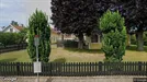 Lägenhet att hyra, Habo, Munkvägen<span class="blurred street-number" onclick="ProcessAdRequest(6064209)"><span class="hint">Se väg-nr</span>[xxxxxxxx]</span><span class="hglt"> (endast byte)</span>