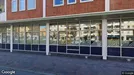 Lägenhet att hyra, Malmö Centrum, Köpenhamnsvägen<span class="blurred street-number" onclick="ProcessAdRequest(6064211)"><span class="hint">Se väg-nr</span>[xxxxxxxx]</span><span class="hglt"> (endast byte)</span>