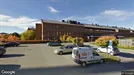 Lägenhet att hyra, Österåker, Åkersberga, Bergavägen<span class="blurred street-number" onclick="ProcessAdRequest(6064212)"><span class="hint">Se väg-nr</span>[xxxxxxxx]</span><span class="hglt"> (endast byte)</span>