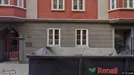 Lägenhet att hyra, Norrköping, Sandgatan<span class="blurred street-number" onclick="ProcessAdRequest(6064214)"><span class="hint">Se väg-nr</span>[xxxxxxxx]</span><span class="hglt"> (endast byte)</span>