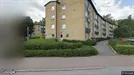 Lägenhet att hyra, Fagersta, Floravägen<span class="blurred street-number" onclick="ProcessAdRequest(6064216)"><span class="hint">Se väg-nr</span>[xxxxxxxx]</span><span class="hglt"> (endast byte)</span>