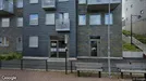 Lägenhet att hyra, Angered, Gårdstensvägen<span class="blurred street-number" onclick="ProcessAdRequest(6064217)"><span class="hint">Se väg-nr</span>[xxxxxxxx]</span><span class="hglt"> (endast byte)</span>
