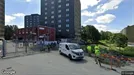 Lägenhet att hyra, Göteborg Östra, Universumsgatan<span class="blurred street-number" onclick="ProcessAdRequest(6064222)"><span class="hint">Se väg-nr</span>[xxxxxxxx]</span><span class="hglt"> (endast byte)</span>