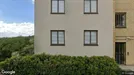 Lägenhet att hyra, Söderort, Hållsätrabacken<span class="blurred street-number" onclick="ProcessAdRequest(6064223)"><span class="hint">Se väg-nr</span>[xxxxxxxx]</span><span class="hglt"> (endast byte)</span>