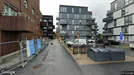 Lägenhet att hyra, Nacka, Saltsjö-Boo, Edövägen<span class="blurred street-number" onclick="ProcessAdRequest(6064225)"><span class="hint">Se väg-nr</span>[xxxxxxxx]</span><span class="hglt"> (endast byte)</span>