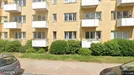 Lägenhet att hyra, Limhamn/Bunkeflo, Västra Bernadottesgatan<span class="blurred street-number" onclick="ProcessAdRequest(6064227)"><span class="hint">Se väg-nr</span>[xxxxxxxx]</span><span class="hglt"> (endast byte)</span>