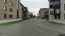 Lägenhet att hyra, Härryda, Landvetter, Brattåsvägen<span class="blurred street-number" onclick="ProcessAdRequest(6064228)"><span class="hint">Se väg-nr</span>[xxxxxxxx]</span><span class="hglt"> (endast byte)</span>