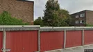 Lägenhet att hyra, Upplands-Bro, Bro, Finnstastigen<span class="blurred street-number" onclick="ProcessAdRequest(6064229)"><span class="hint">Se väg-nr</span>[xxxxxxxx]</span><span class="hglt"> (endast byte)</span>
