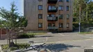 Lägenhet att hyra, Upplands-Bro, Bro, Sparres väg<span class="blurred street-number" onclick="ProcessAdRequest(6064230)"><span class="hint">Se väg-nr</span>[xxxxxxxx]</span><span class="hglt"> (endast byte)</span>