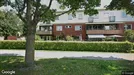 Lägenhet att hyra, Uppsala, Ferlinsgatan<span class="blurred street-number" onclick="ProcessAdRequest(6064232)"><span class="hint">Se väg-nr</span>[xxxxxxxx]</span><span class="hglt"> (endast byte)</span>