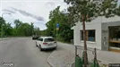 Lägenhet att hyra, Huddinge, Farsta, Perstorpsvägen<span class="blurred street-number" onclick="ProcessAdRequest(6064234)"><span class="hint">Se väg-nr</span>[xxxxxxxx]</span><span class="hglt"> (endast byte)</span>