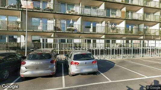 Lägenheter att hyra i Område ej specificerat - Bild från Google Street View